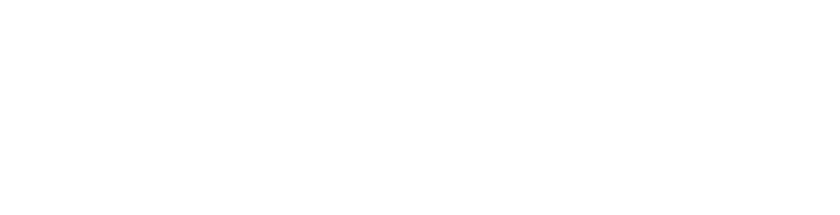 Oceania Wood Pellets